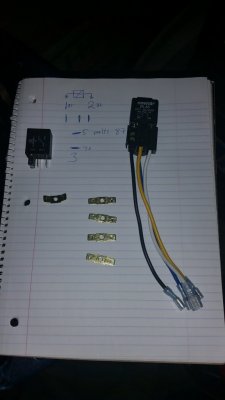20170310_193115.jpg