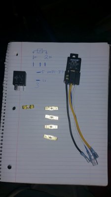 20170310_193125.jpg