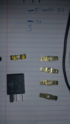 20170310_193136.jpg