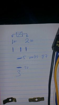 20170310_193140.jpg