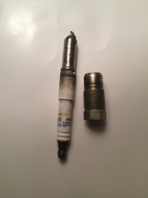 image.jpeg