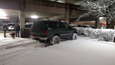 IMG_20170111_182023738.jpg