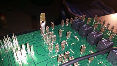 20170311_215835.jpg