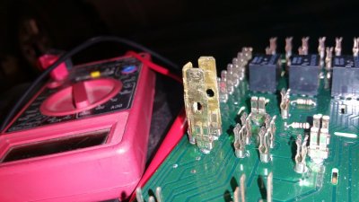 20170311_221158.jpg