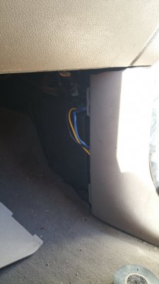 20170312_142410.jpg