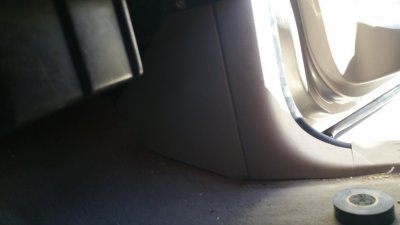 20170312_142429.jpg