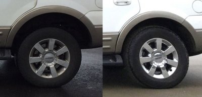 Compare.JPG