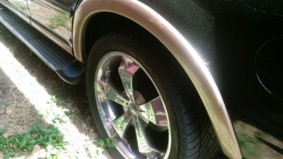 20170305_123441.jpg