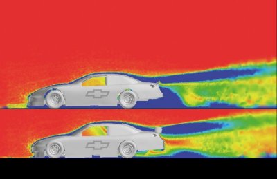 airflow.jpg