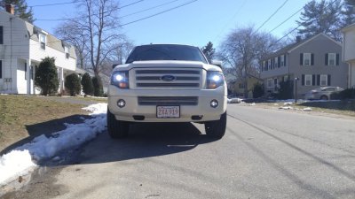20170322_151829.jpg