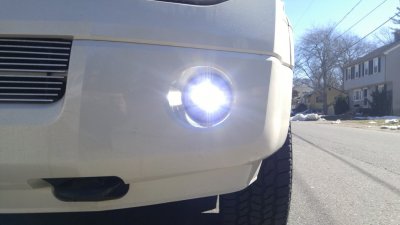 20170322_151838.jpg