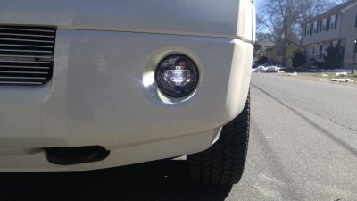 20170322_151840.jpg