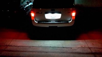 20170323_235119.jpg