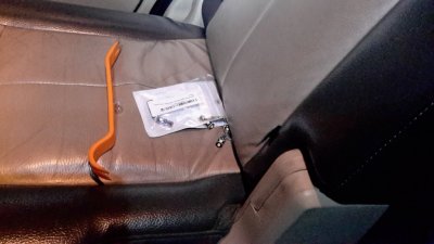 20170324_000121.jpg