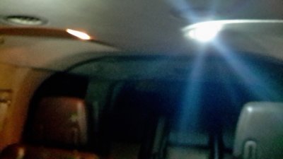 20170324_000051.jpg