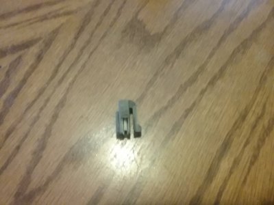 20170321_105633.jpg