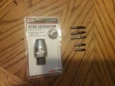 20170326_135741.jpg