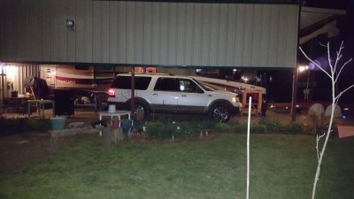 20170312_213717.jpg