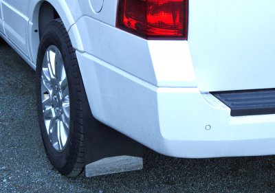 2011 Expedition rear 2.jpg