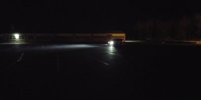20170402_224709.jpg 20170402_224709.jpg