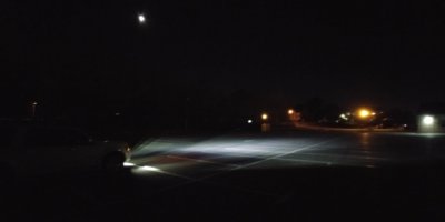 20170402_225035.jpg 20170402_225035.jpg