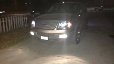 IMG_20160720_210437800.jpg