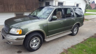 20170409_115945.jpg