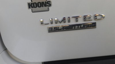 e3.jpg