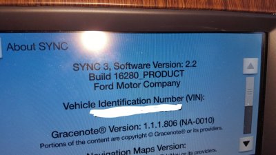 sync 2 update (3).jpg
