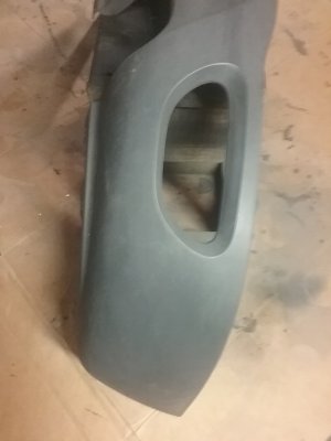 20170403_105613.jpg