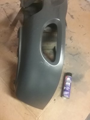 20170403_113536.jpg