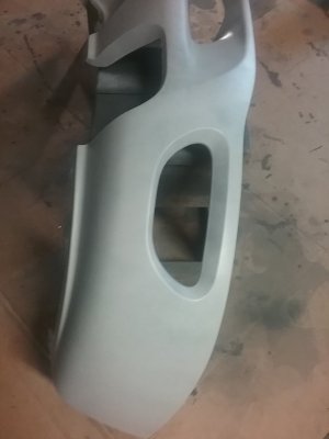 20170403_115351.jpg