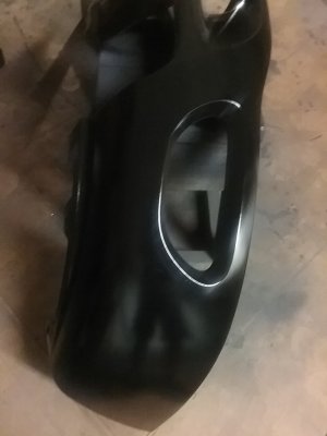 20170403_172645.jpg