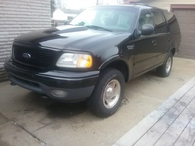 20170403_083953.jpg