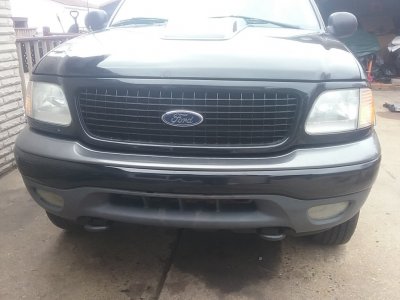 20170328_144144.jpg