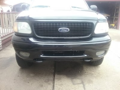 20170405_161954.jpg