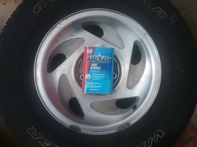 20170411_112037.jpg 20170411_112037.jpg