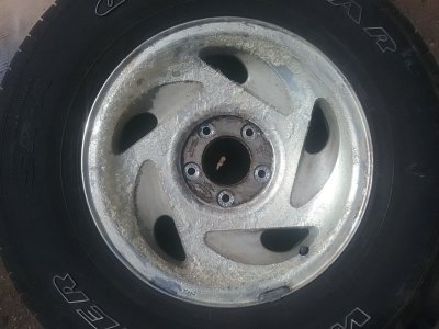 20170411_120934.jpg 20170411_120934.jpg