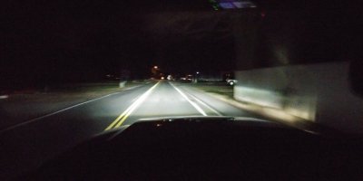 20170402_225625.jpg 20170402_225625.jpg