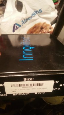 1492347691192.jpg 1492347691192.jpg