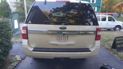 20161007_165702.jpg