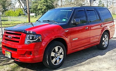 IMG_20170412_025024.jpg IMG_20170412_025024.jpg