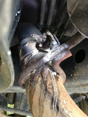 Exhaust Removal 1.JPG