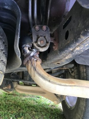 Exhaust Removal 2.JPG