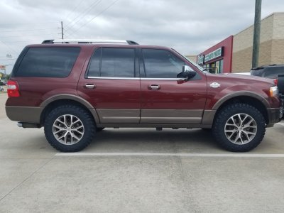 20170417_164722.jpg