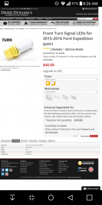 Screenshot_2017-04-21-08-26-17.png