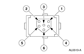 S1J~us~en~file=AL0513A_gif~gen~ref.gif