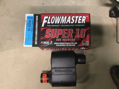 Flowmaster Super 10.JPG