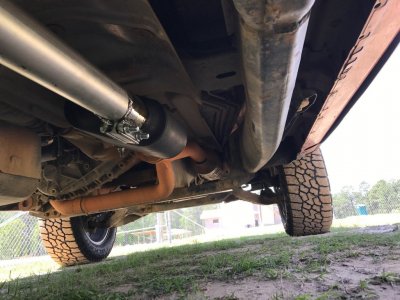Muffler.JPG