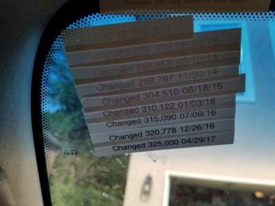 20170429_170347.jpg